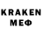 Наркотические марки 1500мкг WEILEZ,3,2