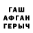 ТГК гашишное масло Myrik xXx