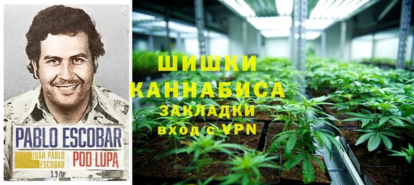 ECSTASY Кулебаки