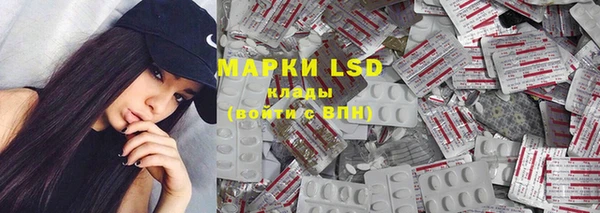 ECSTASY Кулебаки